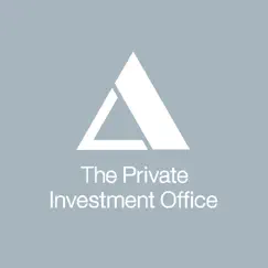 the private investment office logo, reviews