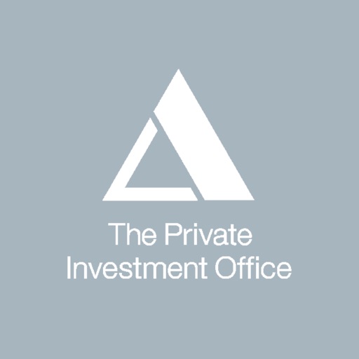 The Private Investment Office app reviews download