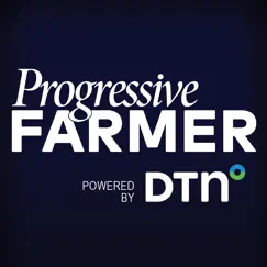 progressive farmer magazine logo, reviews