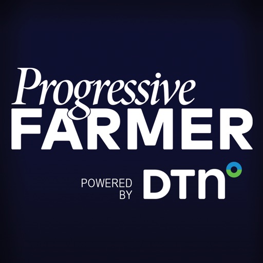 Progressive Farmer Magazine app reviews download