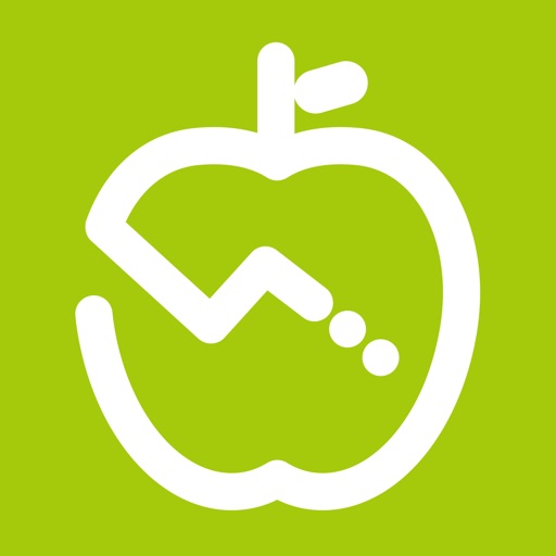 Calorie Counter - Asken Diet app reviews download