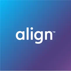 align events logo, reviews
