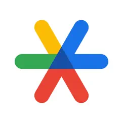 google authenticator logo, reviews