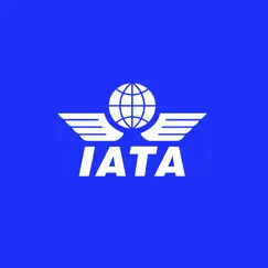 iata events networking tool commentaires & critiques