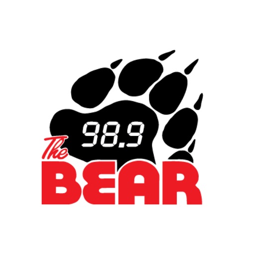 98.9 The Bear app reviews download
