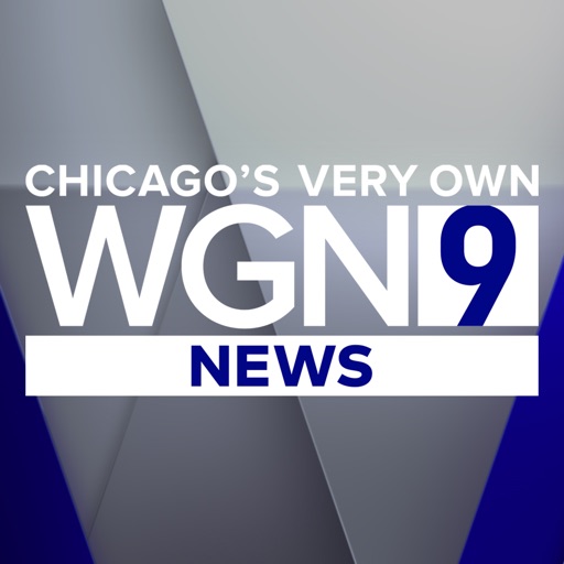 WGN News - Chicago app reviews download