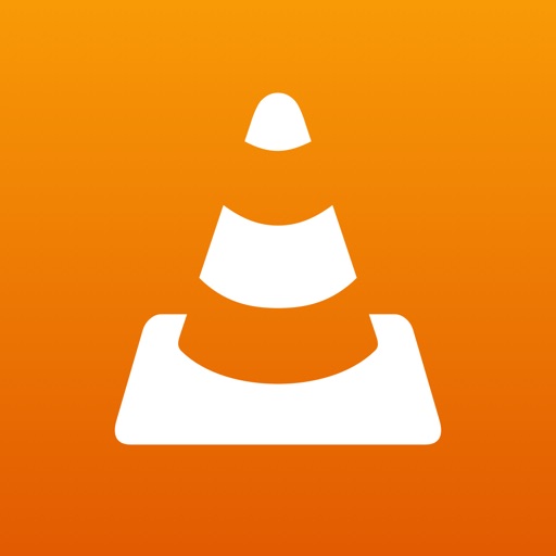 VLC media player app reviews download