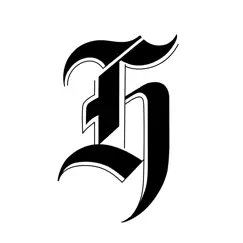 avisa hordaland logo, reviews