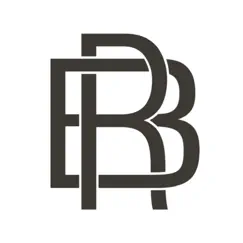 balance right fw logo, reviews