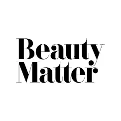 beautymatter events commentaires & critiques