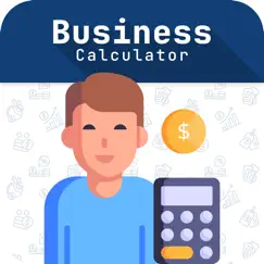 business calculator tool commentaires & critiques
