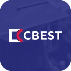 cbest practice test 2024 logo, reviews