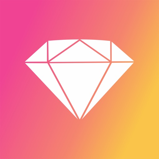 DRC - Diamond Rap Value Calc app reviews download