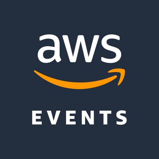 AWS Events app reviews download
