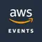 AWS Events anmeldelser