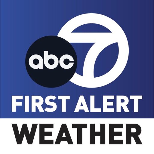 7NewsDC First Alert Weather app reviews download