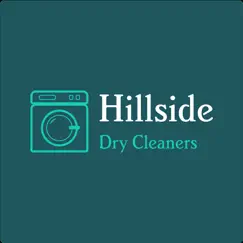 hillside dry cleaners commentaires & critiques