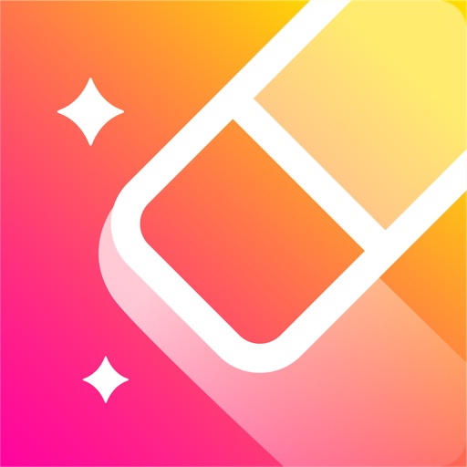 Background Editor - Blur Photo app reviews download