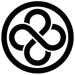netzkloster logo, reviews