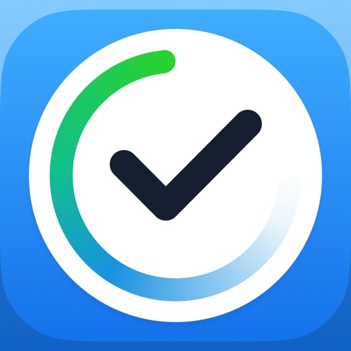 Focus Keeper - Timer app reviews download