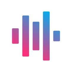music maker jam logo, reviews