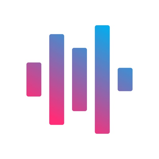 Music Maker JAM app reviews download