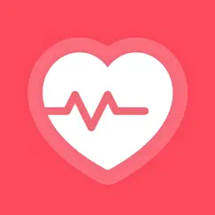 heart rate pulse monitor hr inceleme, yorumları