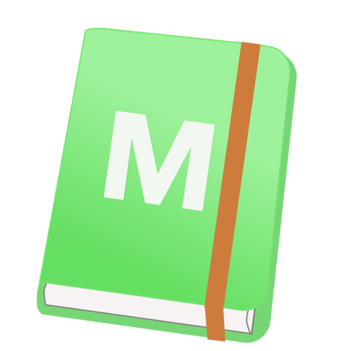 MarkNotes app reviews download