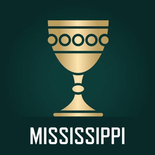 Caesars Sportsbook Mississippi app reviews download