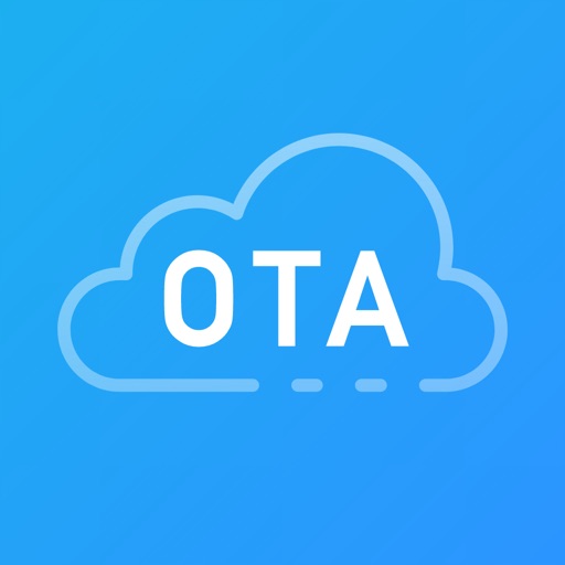 OTA app reviews download