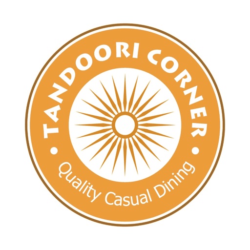 Tandoori Corner app reviews download