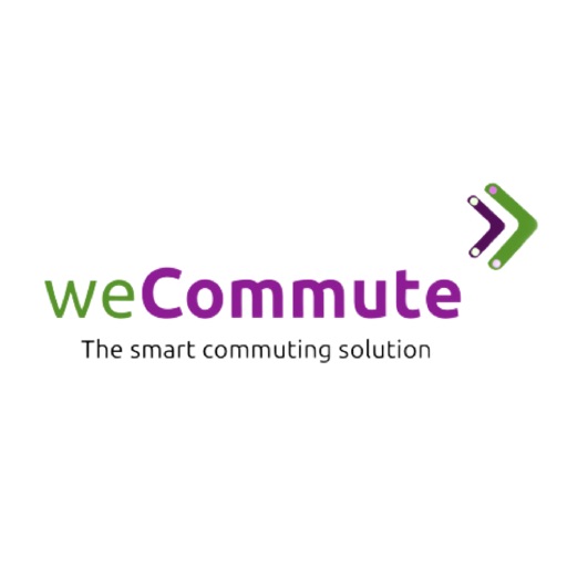 weCommute app reviews download