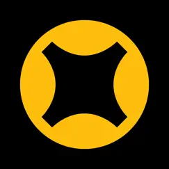 Яндекс Про: водители и курьеры обзор, обзоры
