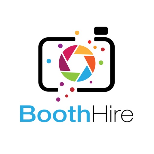 BoothHire Staff app reviews download