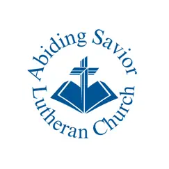 abiding savior lutheran church commentaires & critiques