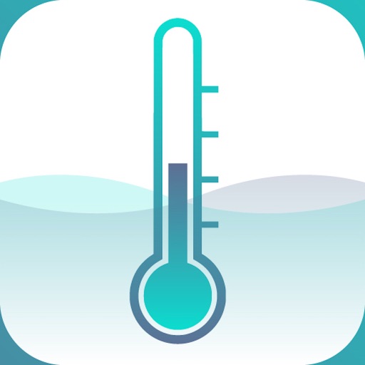National Weather Forecast Data app reviews download