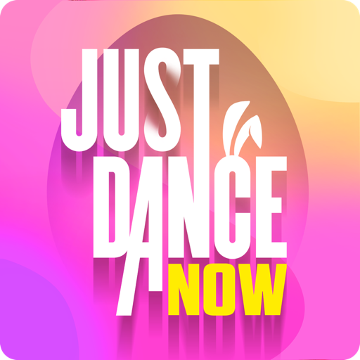 Just Dance Now app reviews download