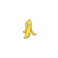 banana quick calculus commentaires & critiques