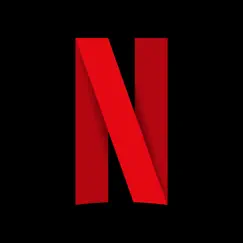 netflix anmeldelse, kommentarer