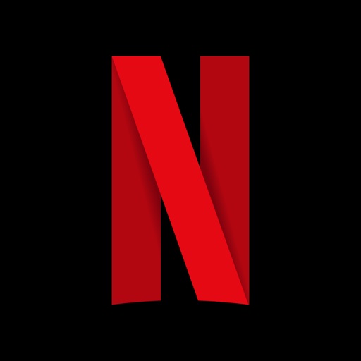 Netflix app reviews download