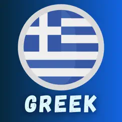 greek course for beginners inceleme, yorumları