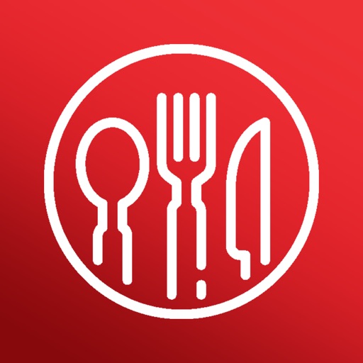 Lolly V-Food app reviews download