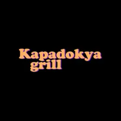 kapadokya grill commentaires & critiques