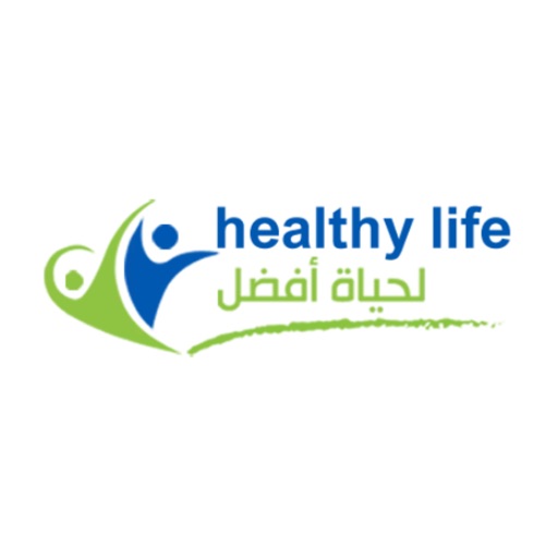 HEALTHY LIFE NUTS app reviews download