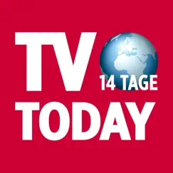 tv today - fernsehprogramm-rezension, bewertung