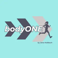 bodyone logo, reviews