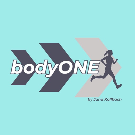 bodyONE app reviews download