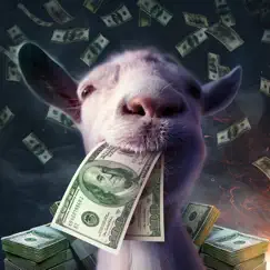 goat simulator payday revisión, comentarios