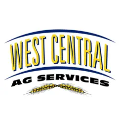 wcas grower advantage logo, reviews