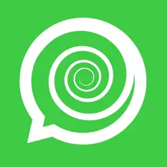 WatchChat 2: for WhatsApp Обзор приложения